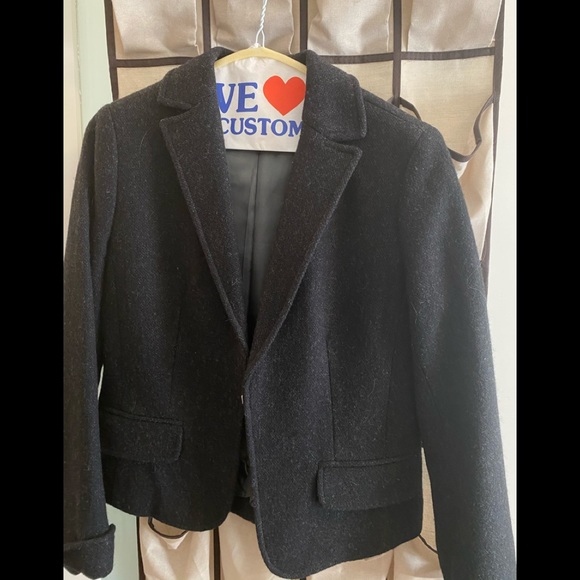 Blazer
